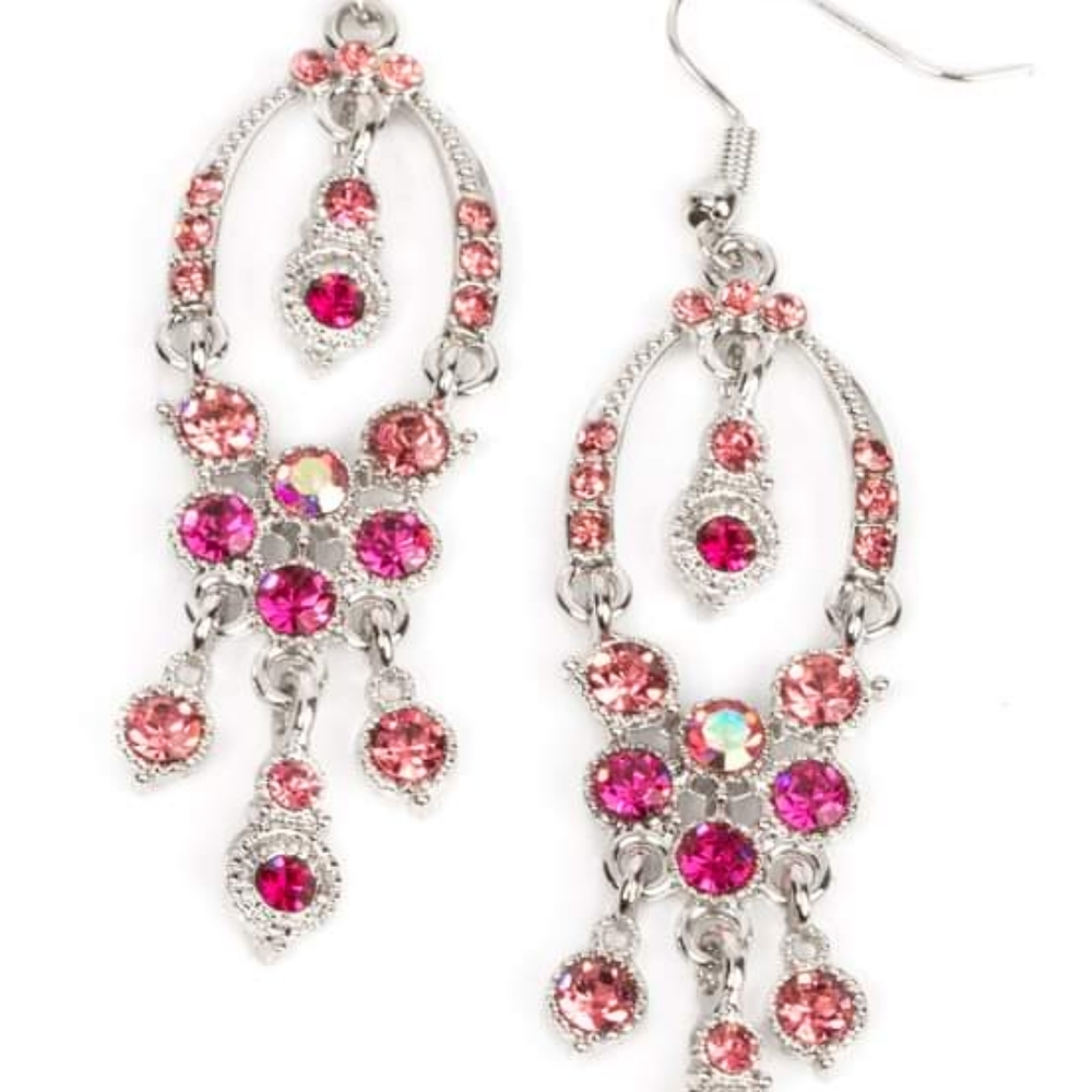Paparazzi Jewelry